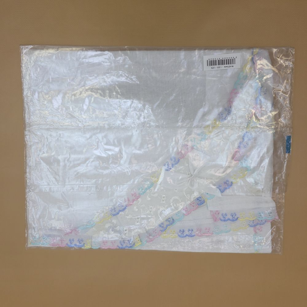 Уголок в большом ассортименте артикул анонс Уголок50_09