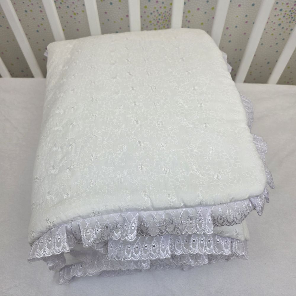 Одеяло (хлопок) в большом ассортименте артикул анонс одеяло200_04