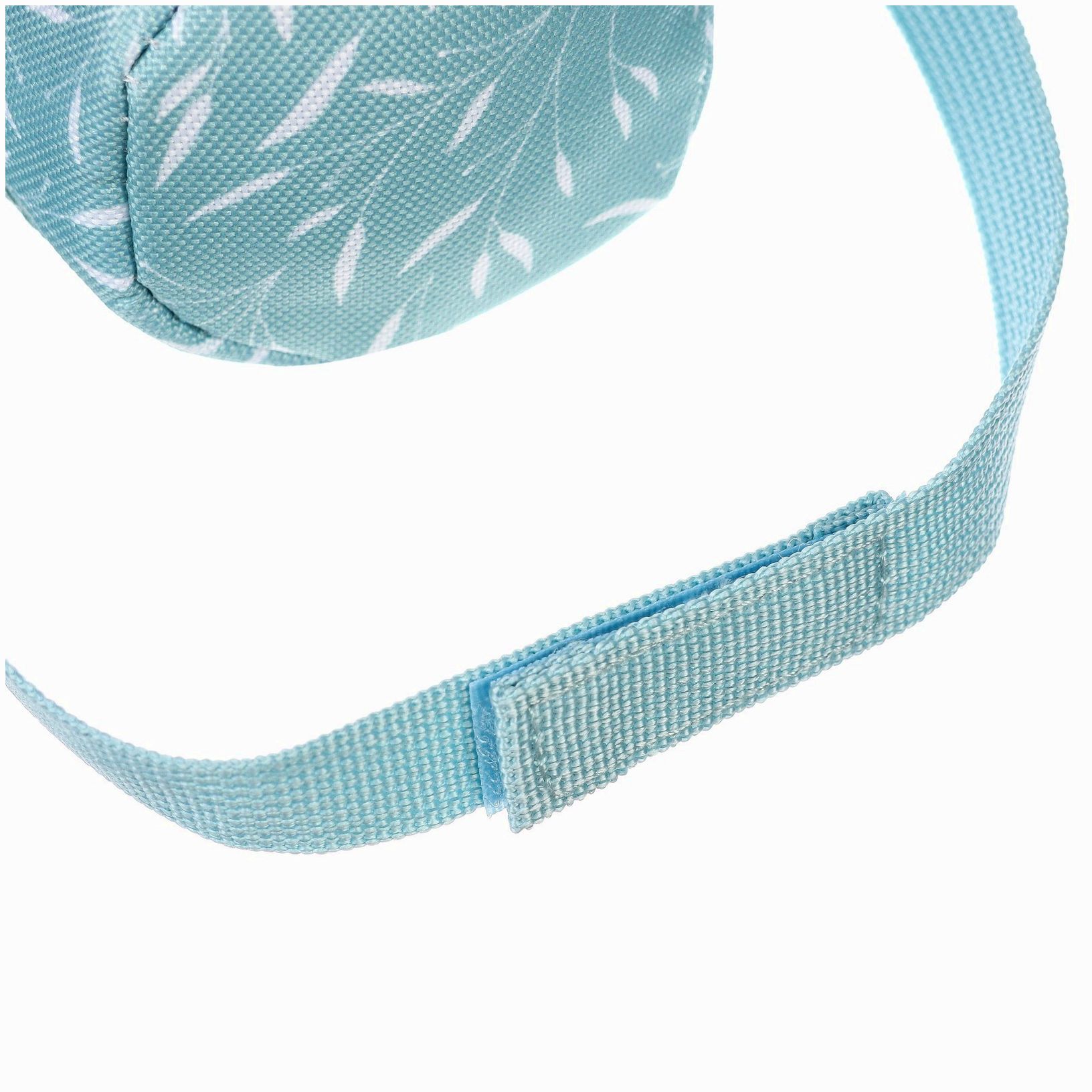 Картинка Термосумка для бутылочки «Olivel», форма тубус (№9603033) от магазина Мир детей Товары для Новорожденных