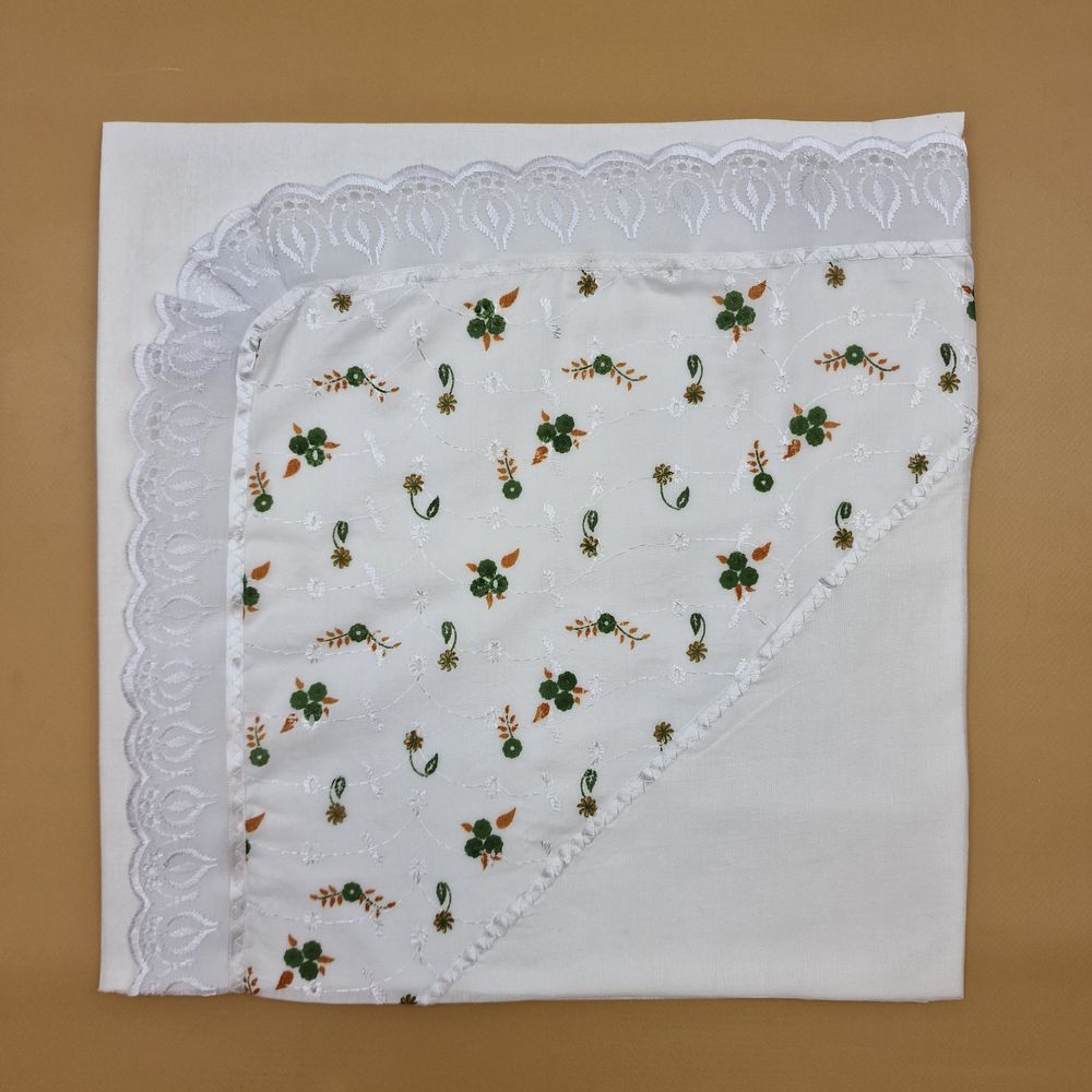 Уголок в большом ассортименте артикул анонс Уголок100_09