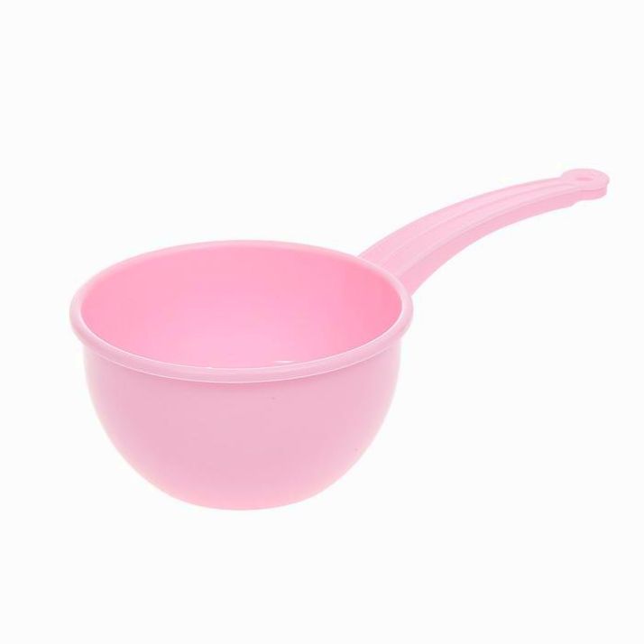 Ковш, 2 л, цвет МИКС артикул анонс 587046