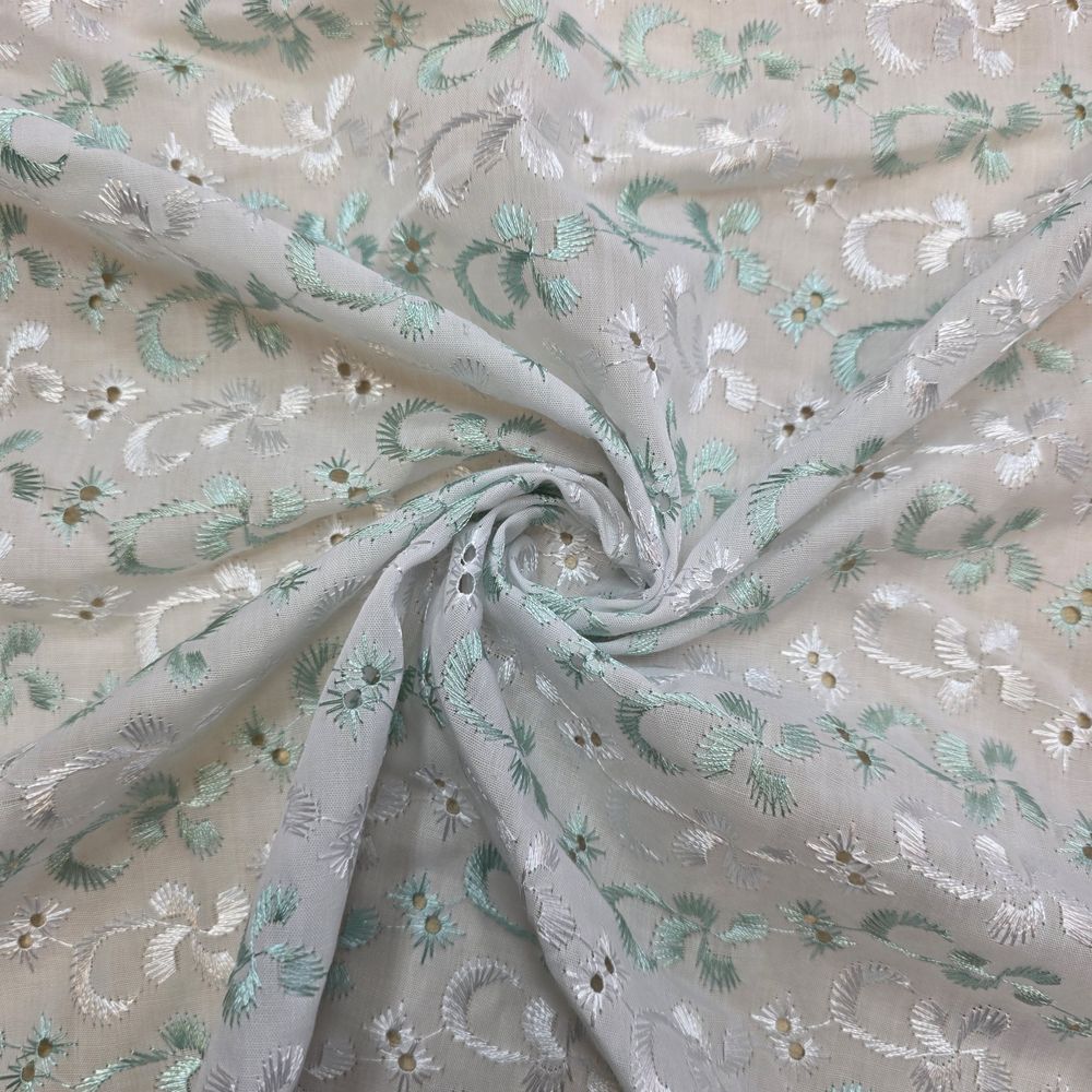 Пеленка НАРЯДНАЯ артикул анонс 241ш_49