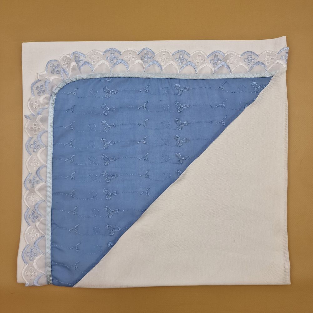 Уголок в большом ассортименте артикул анонс Уголок100_02