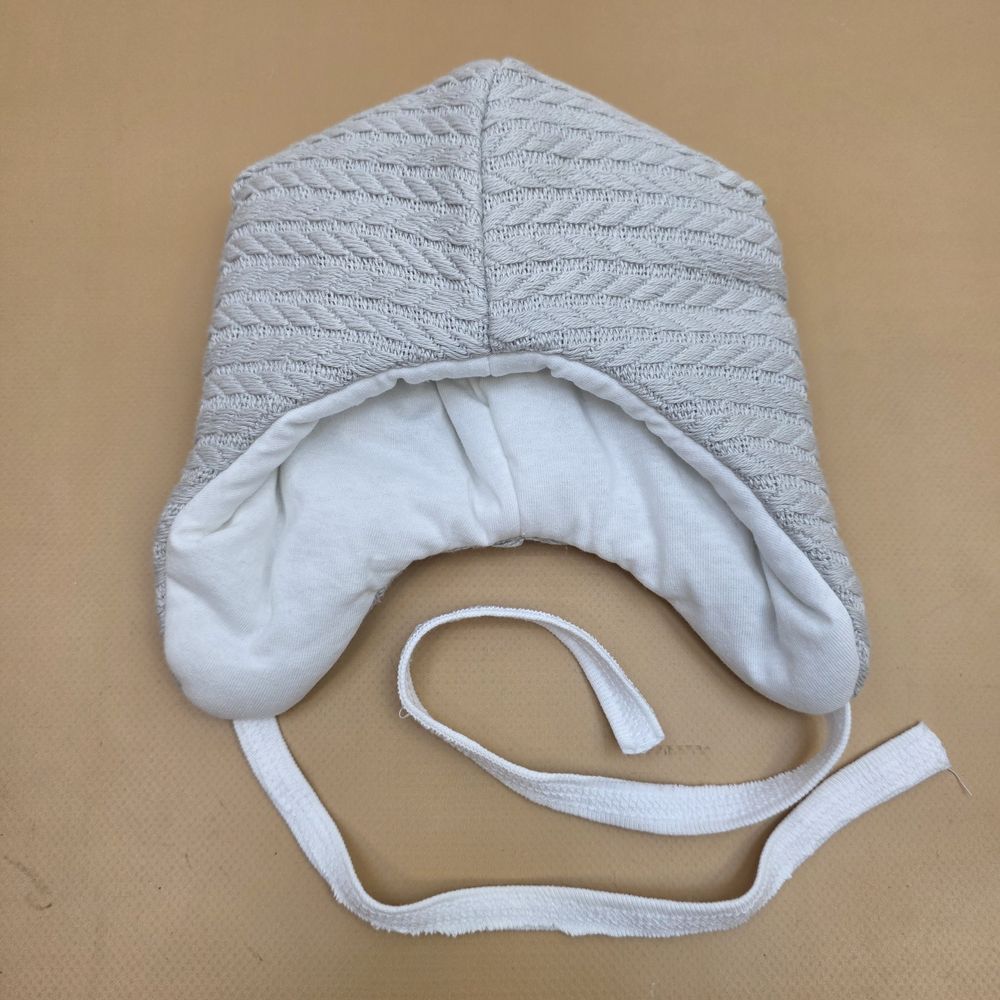 Шапочка  на синтепоне в огромном ассортименте артикул анонс Шап99