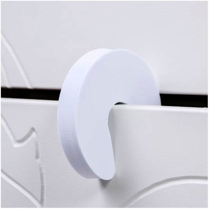 Картинка Набор блокираторов для детской безопасности, 13 предметов (№3591828) от магазина Мир детей Товары для Новорожденных