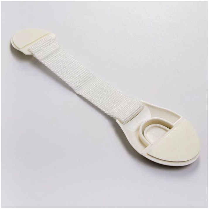 Картинка Блокиратор для выдвижных шкафчиков (№1259475) от магазина Мир детей Товары для Новорожденных