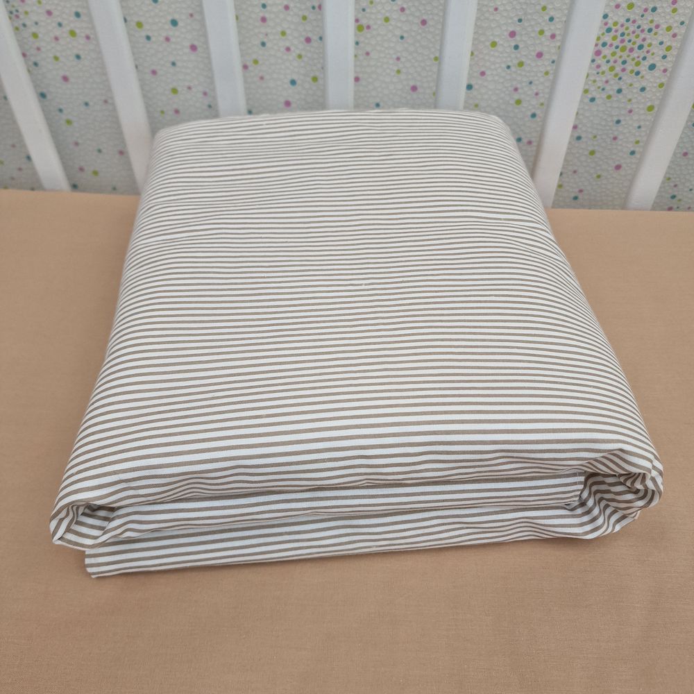 № 218о-4-2 Одеяло (бязь) (синтепон 300 гр/кв.м)