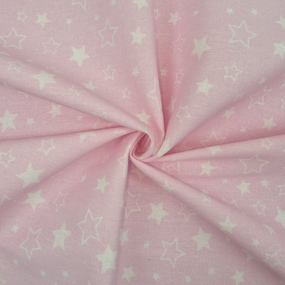 Пеленка (бязь) артикул анонс 233_15