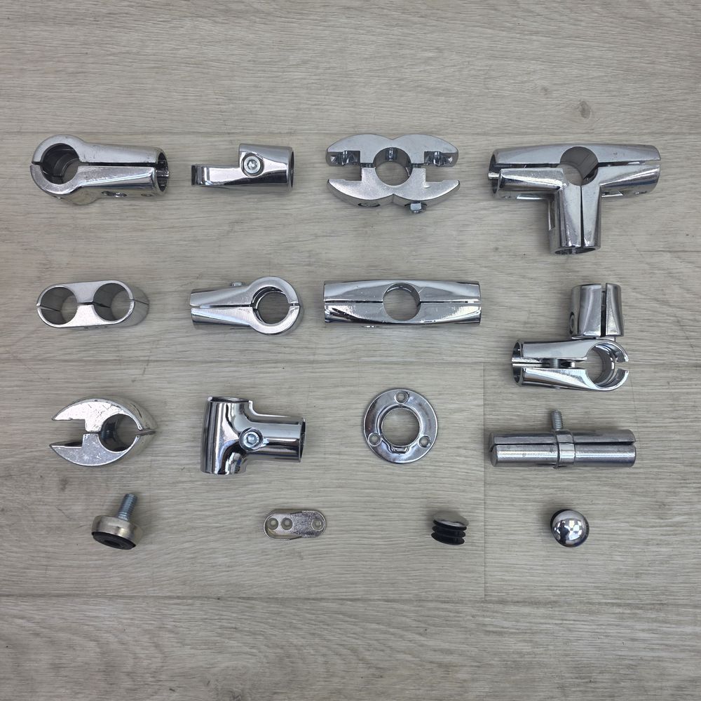 Торговое оборудование джокер в ассортименте артикул анонс Джок