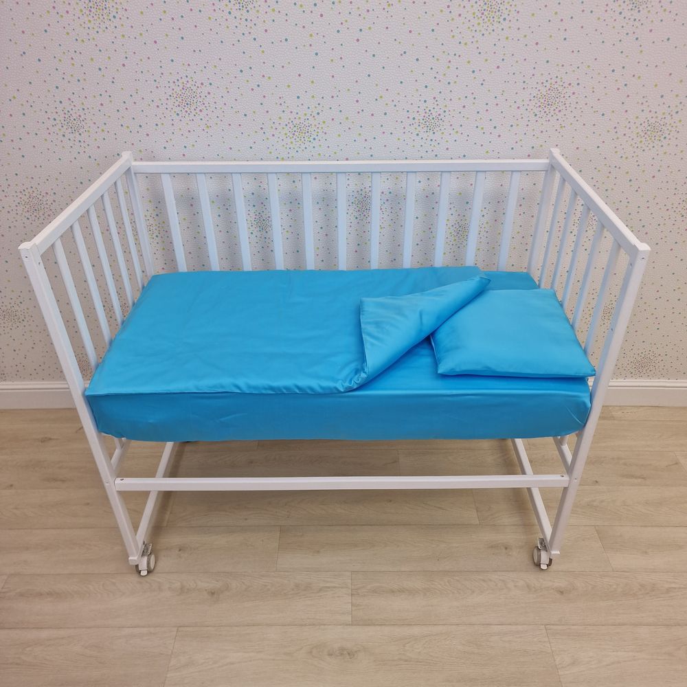 КПБ 5 пр. (пододеяльник + одеяло + подушка + простыня + наволочка (отделка, бязь+синтепон) артикул анонс 1119-2-1_31