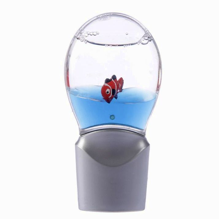 № 2815791 Ночник 