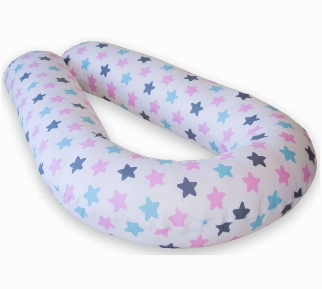 Подушка - матрас 