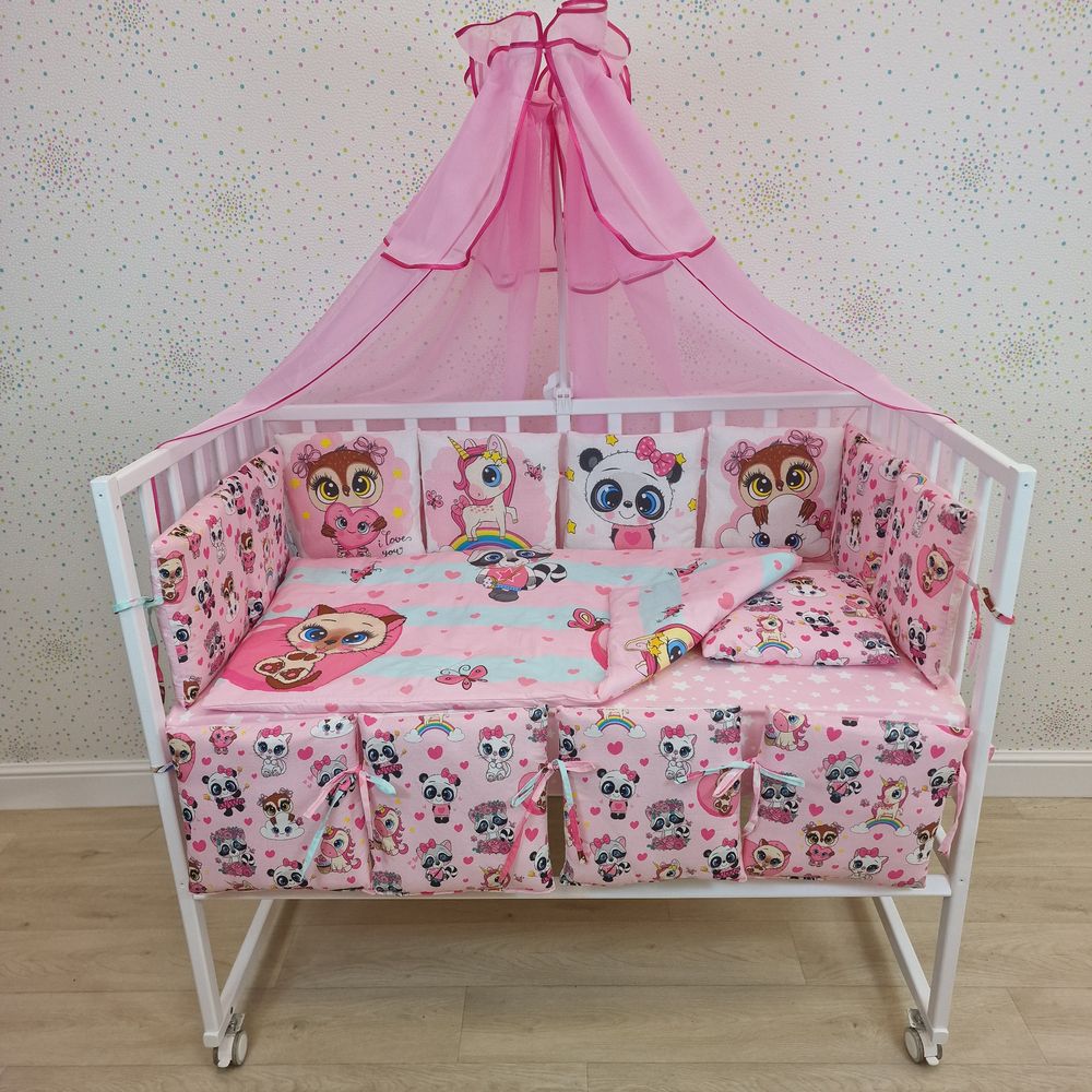 № К207_4а8 КПБ 18 пр 