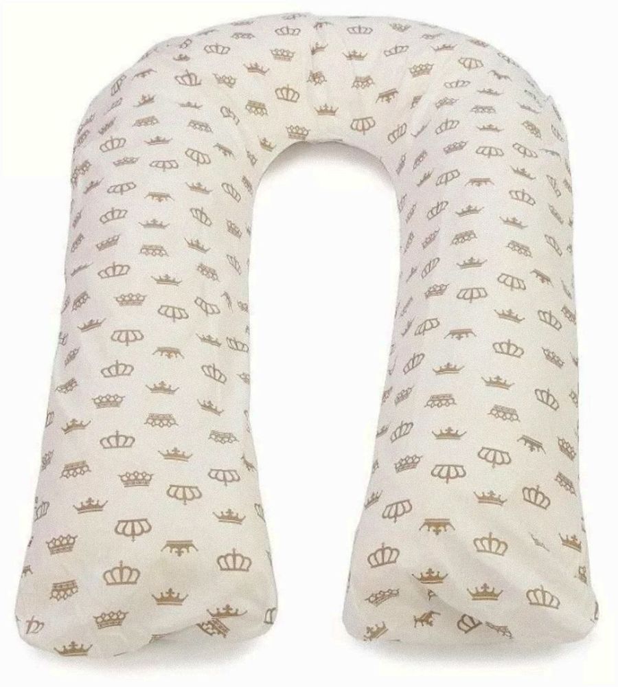 Подушка - матрас 