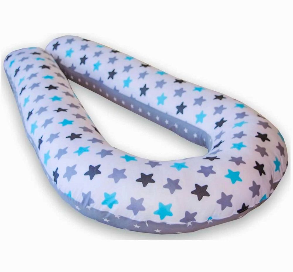 Подушка - матрас 