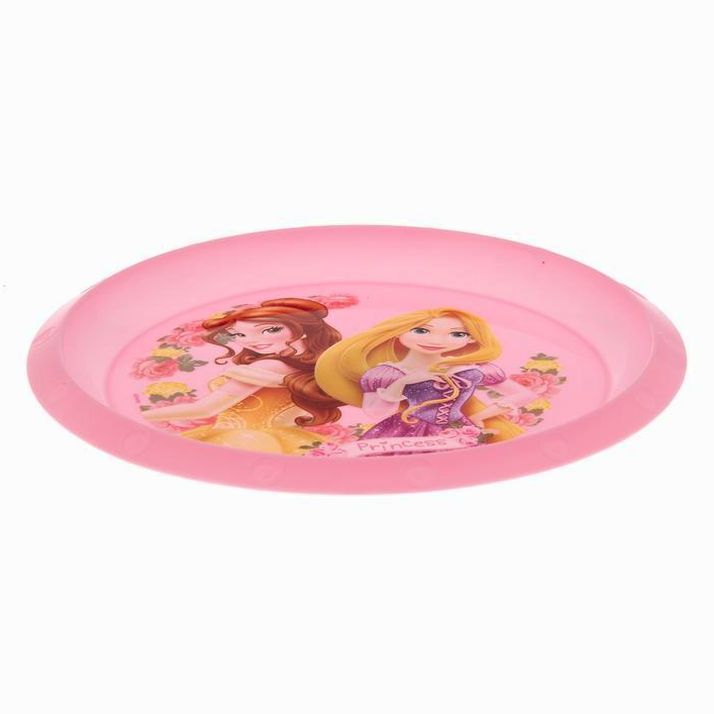 № 2848615 Тарелка 21,5 см 