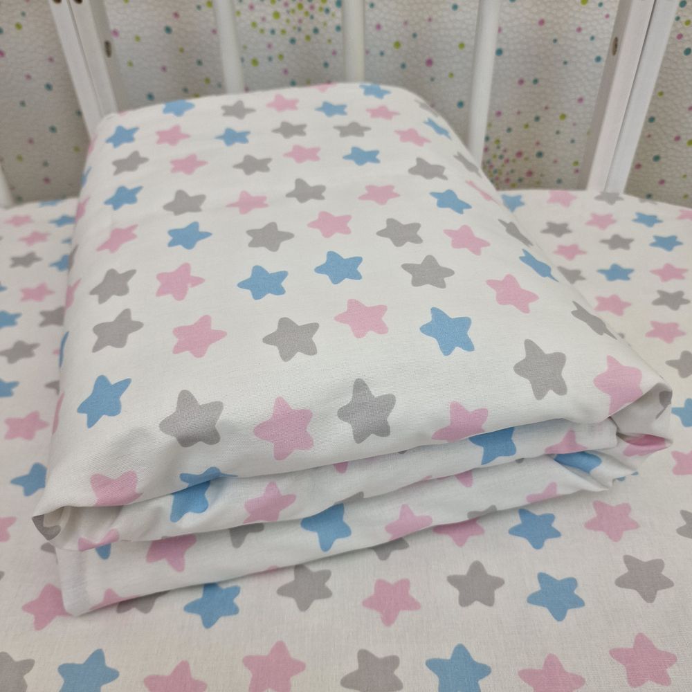 Одеяло (бязь) (синтепон 150 гр/кв.м) артикул анонс 218о-4-1_18