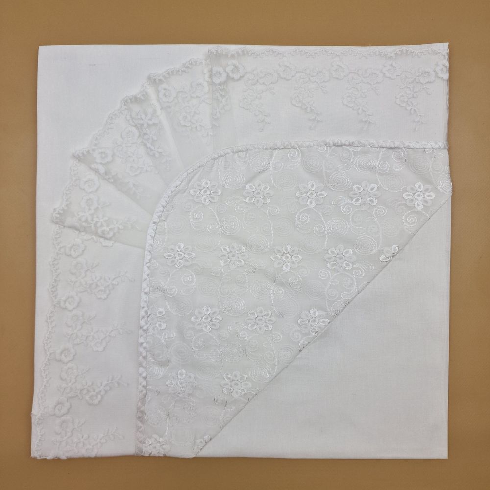 Уголок в большом ассортименте артикул анонс Уголок150_10