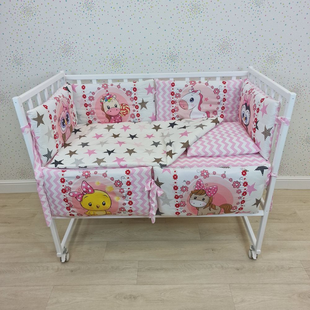 № П209бб КПБ 11 пр 