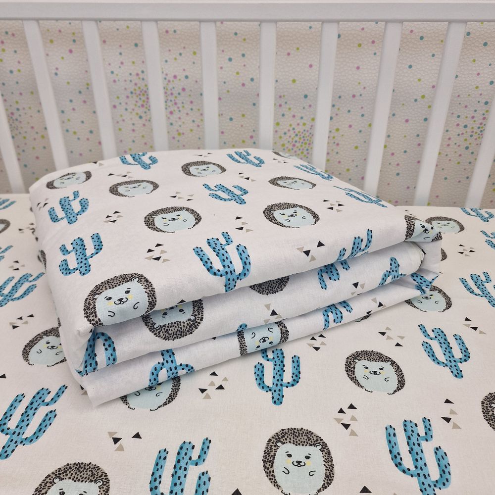 Одеяло (бязь) (синтепон 150 гр/кв.м) артикул анонс 218о-1-1_03