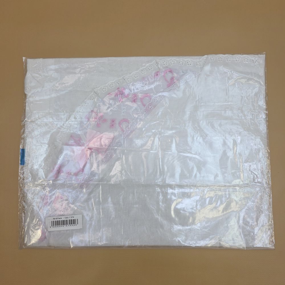 Уголок в большом ассортименте артикул анонс Уголок50_13