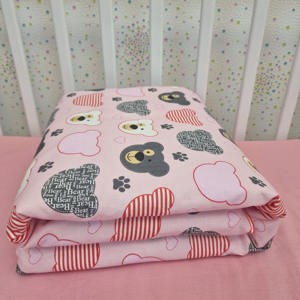 Одеяло (бязь) (синтепон 150 гр/кв.м) артикул анонс 218о-00-1_23