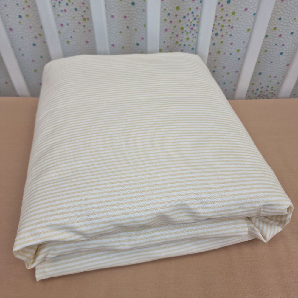 Одеяло (бязь) (синтепон 150 гр/кв.м) артикул анонс 218о-00-1_26