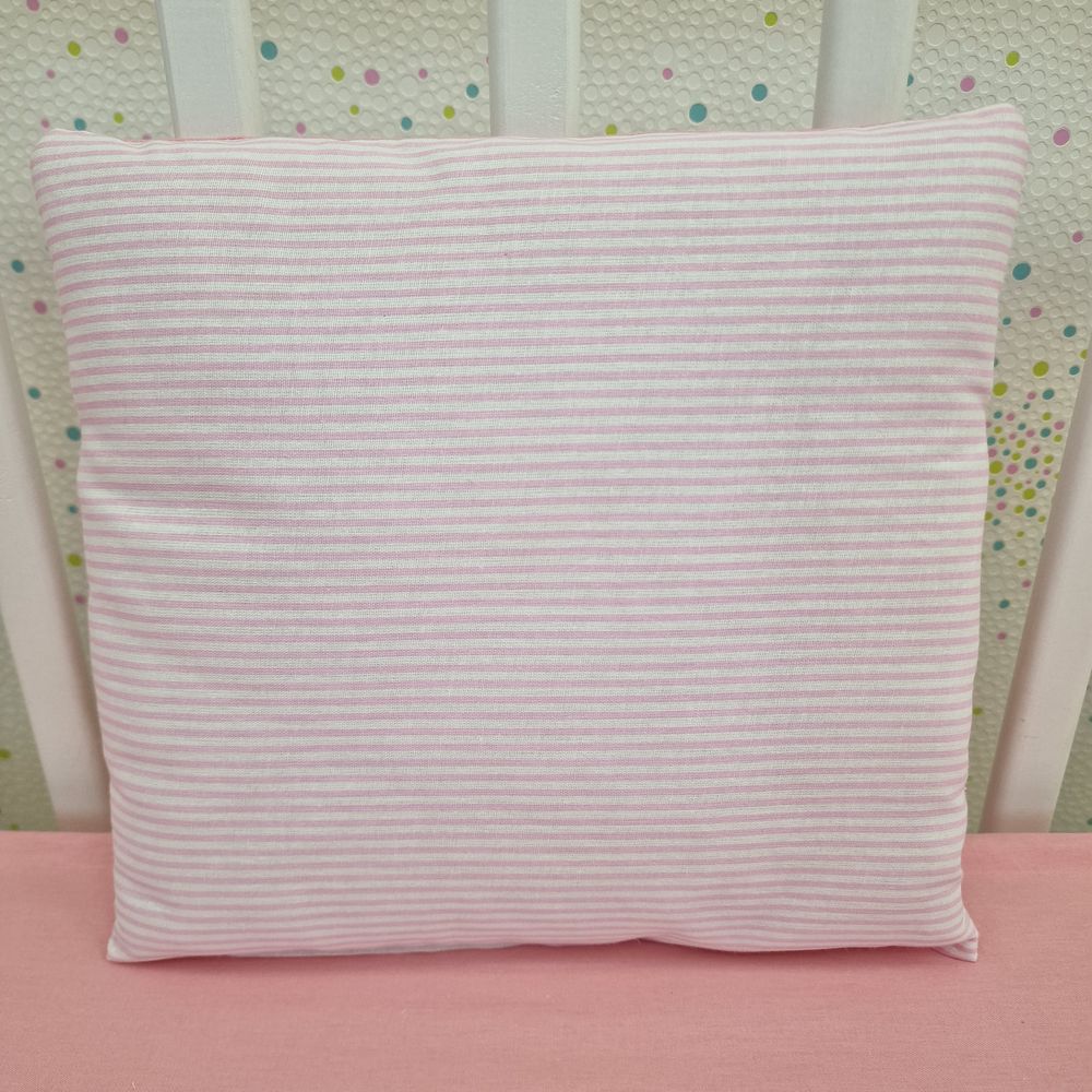 Подушка (бязь) (синтепон 600 гр/кв.м) артикул анонс 261_61