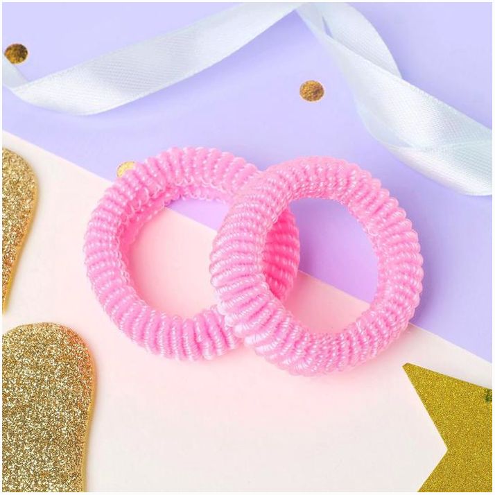 № 5065387 Резинка для волос 