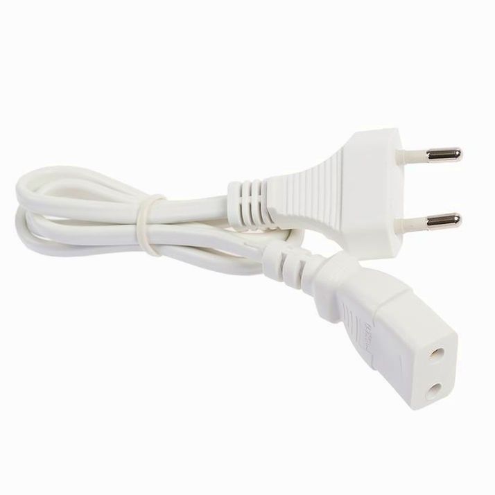 Картинка Чайник электрический "Капелька", пластик, 0.5 л, 600 Вт, синий (№1896705) от магазина Мир детей Товары для Новорожденных