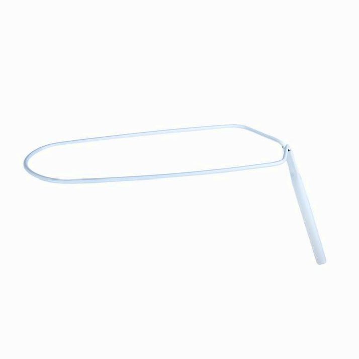 Картинка Держатель балдахина   1819067 (№1819067) от магазина Мир детей Товары для Новорожденных