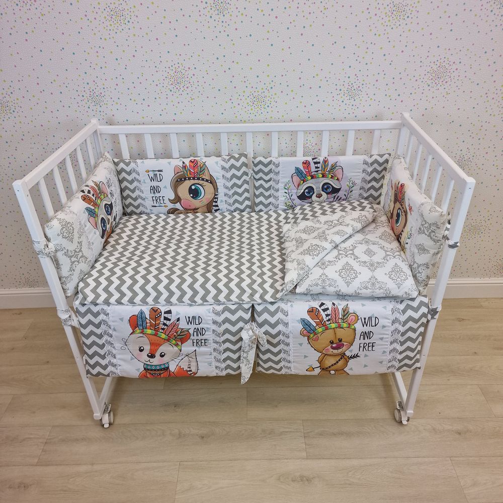 № П218бб КПБ 11 пр 