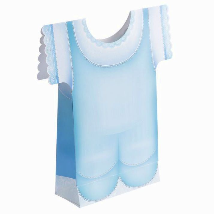 № 4910323 Коробочка-копилка 