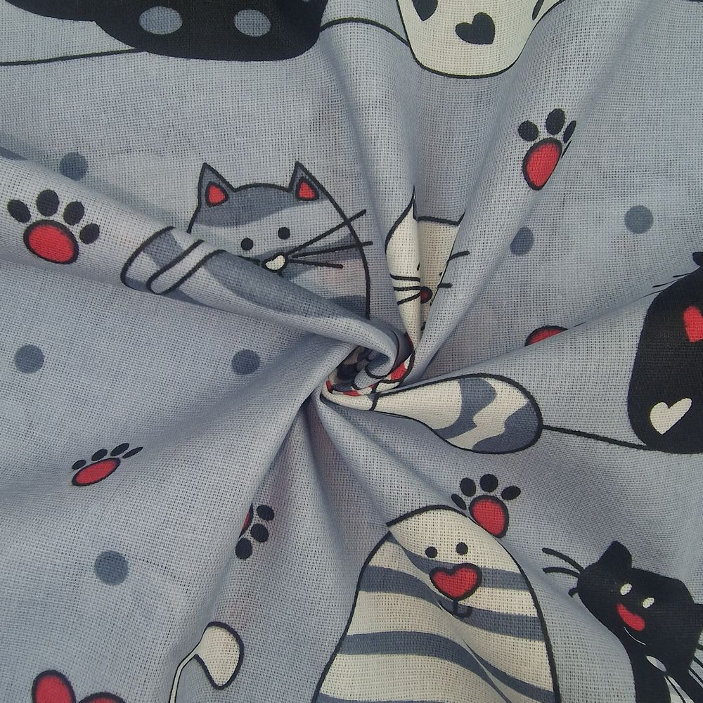 Пеленка (бязь) артикул анонс 233_18