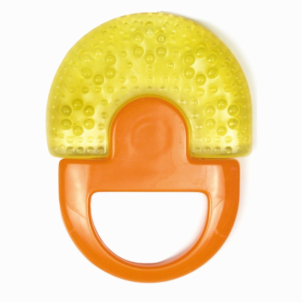 Прорезыватель водный 