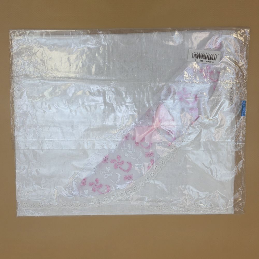 Уголок в большом ассортименте артикул анонс Уголок50_10