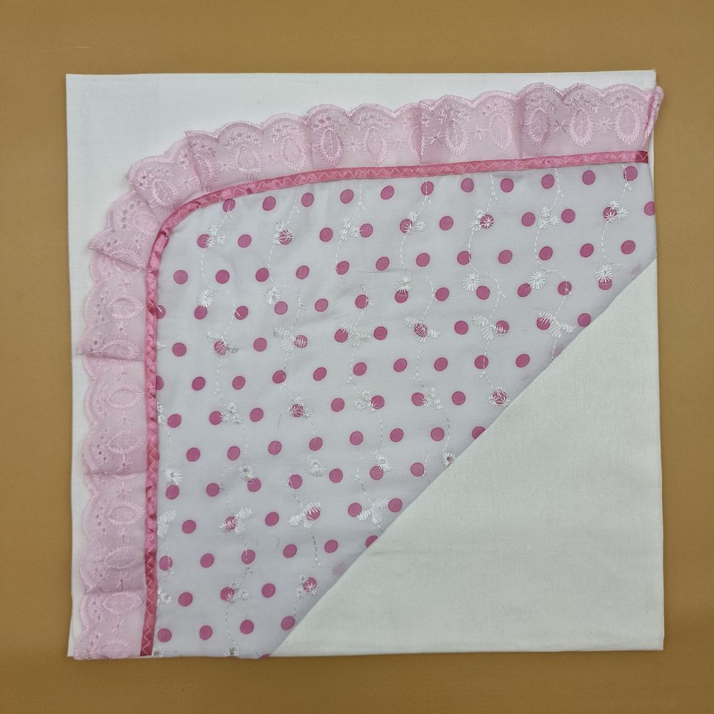 Уголок в большом ассортименте артикул анонс Уголок100_07