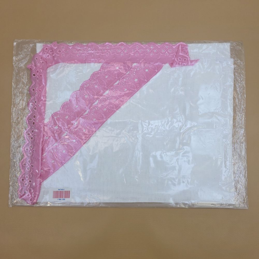 Уголок в большом ассортименте артикул анонс Уголок50_06