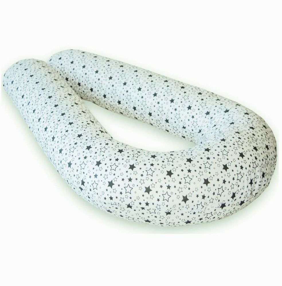 Подушка - матрас 