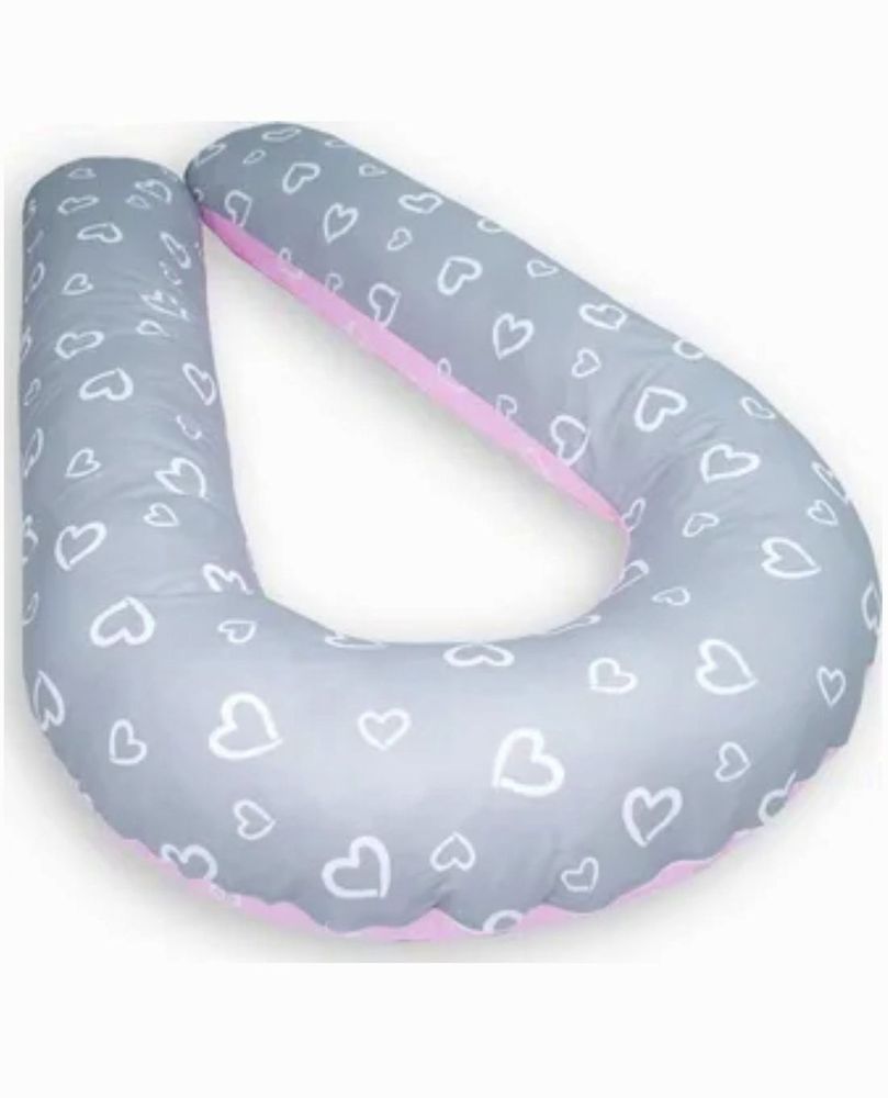 Подушка - матрас 