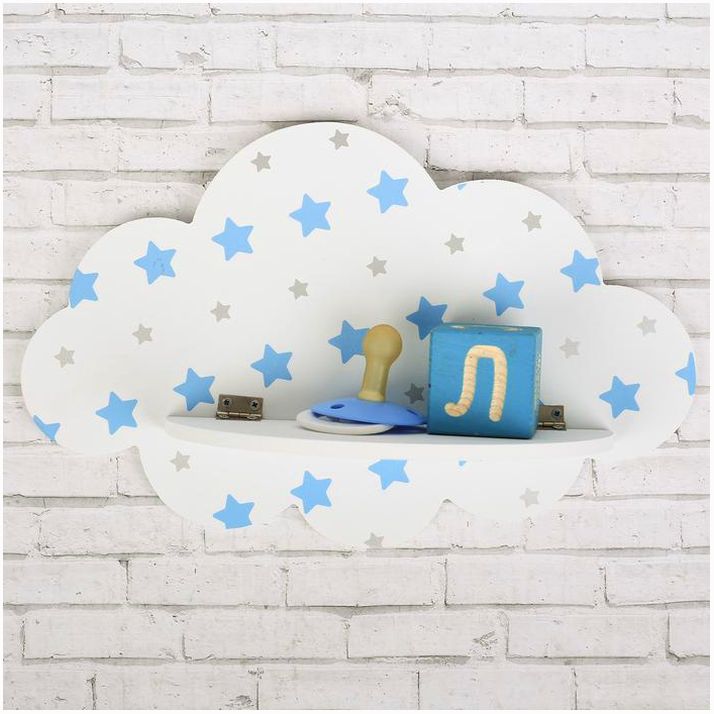 Полка детская 