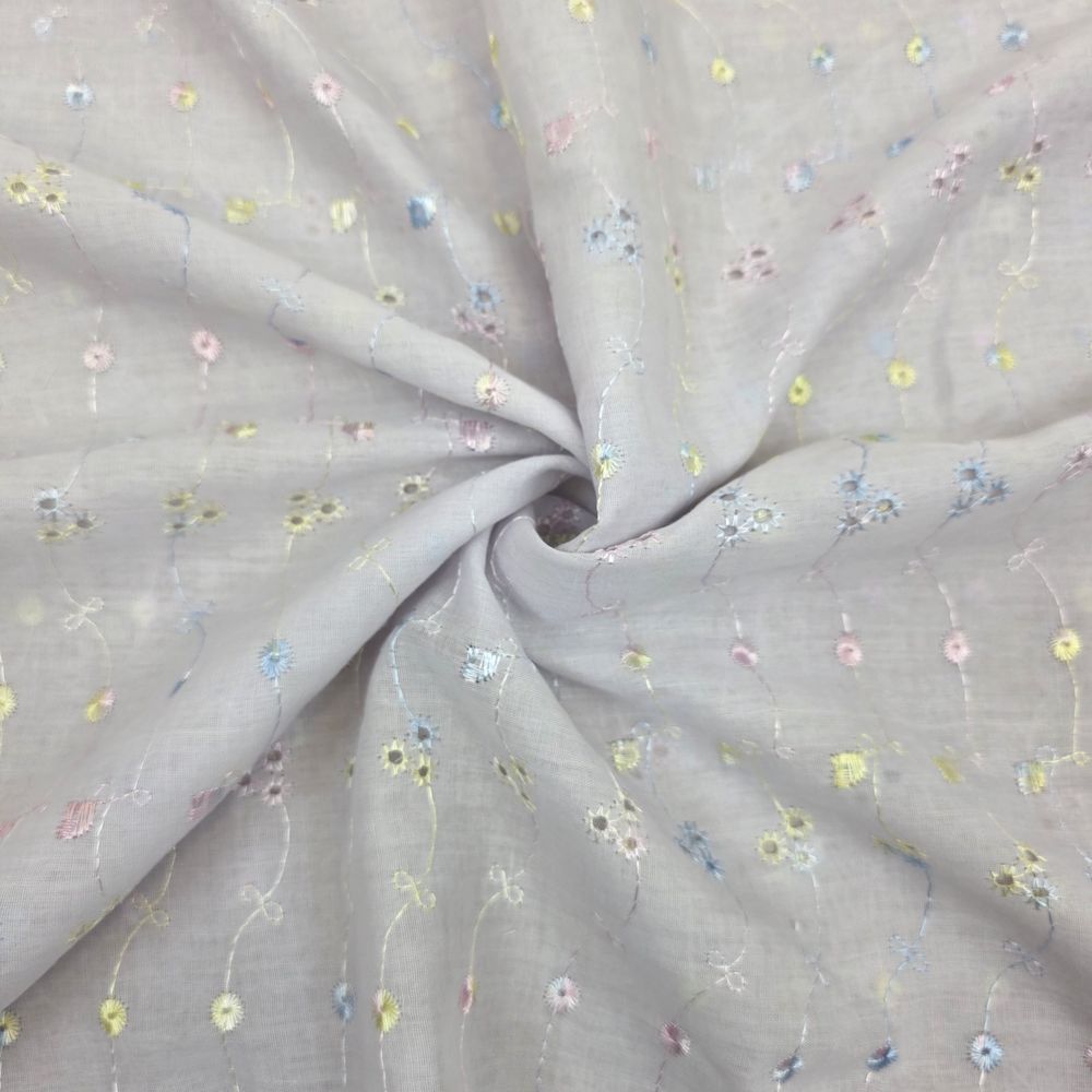 Пеленка НАРЯДНАЯ артикул анонс 241ш_99