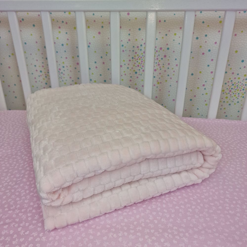 Одеяло (плюш/бязь) (синтепон 150 гр/кв.м) артикул анонс 180о-00-1_13