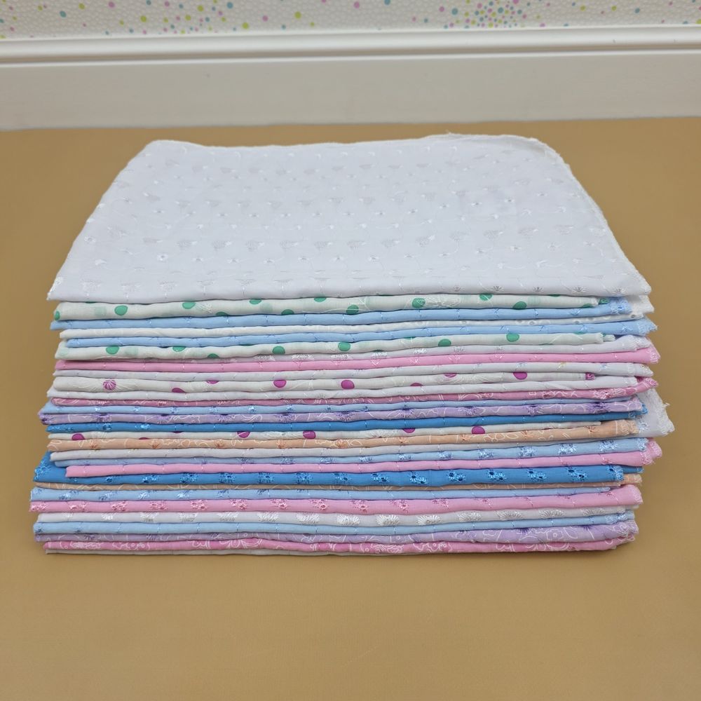 Пеленка НАРЯДНАЯ артикул анонс 241ш_83