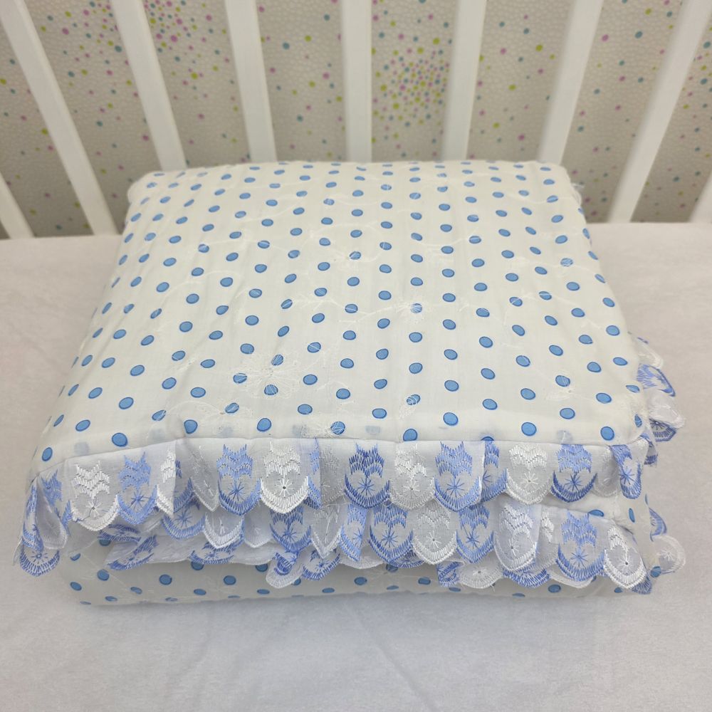 Одеяло (хлопок) в большом ассортименте артикул анонс одеяло200