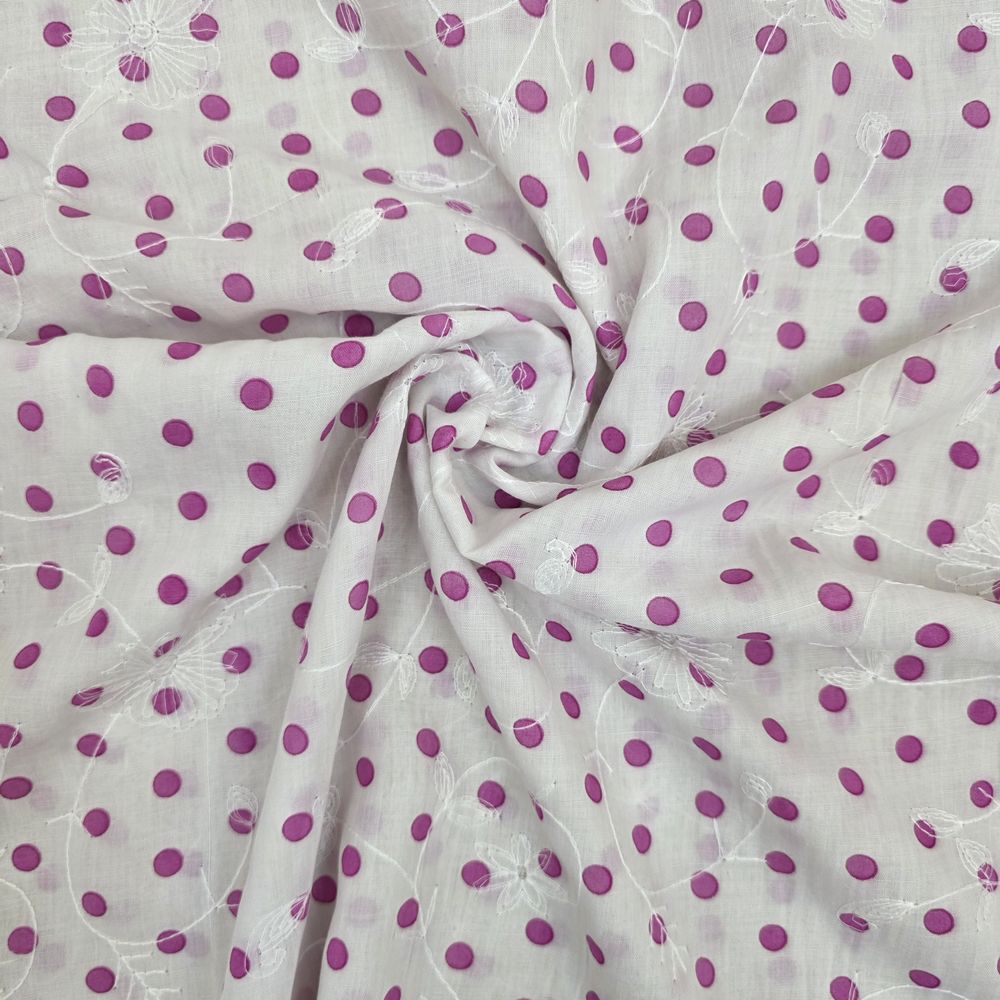 Пеленка НАРЯДНАЯ артикул анонс 241ш_30