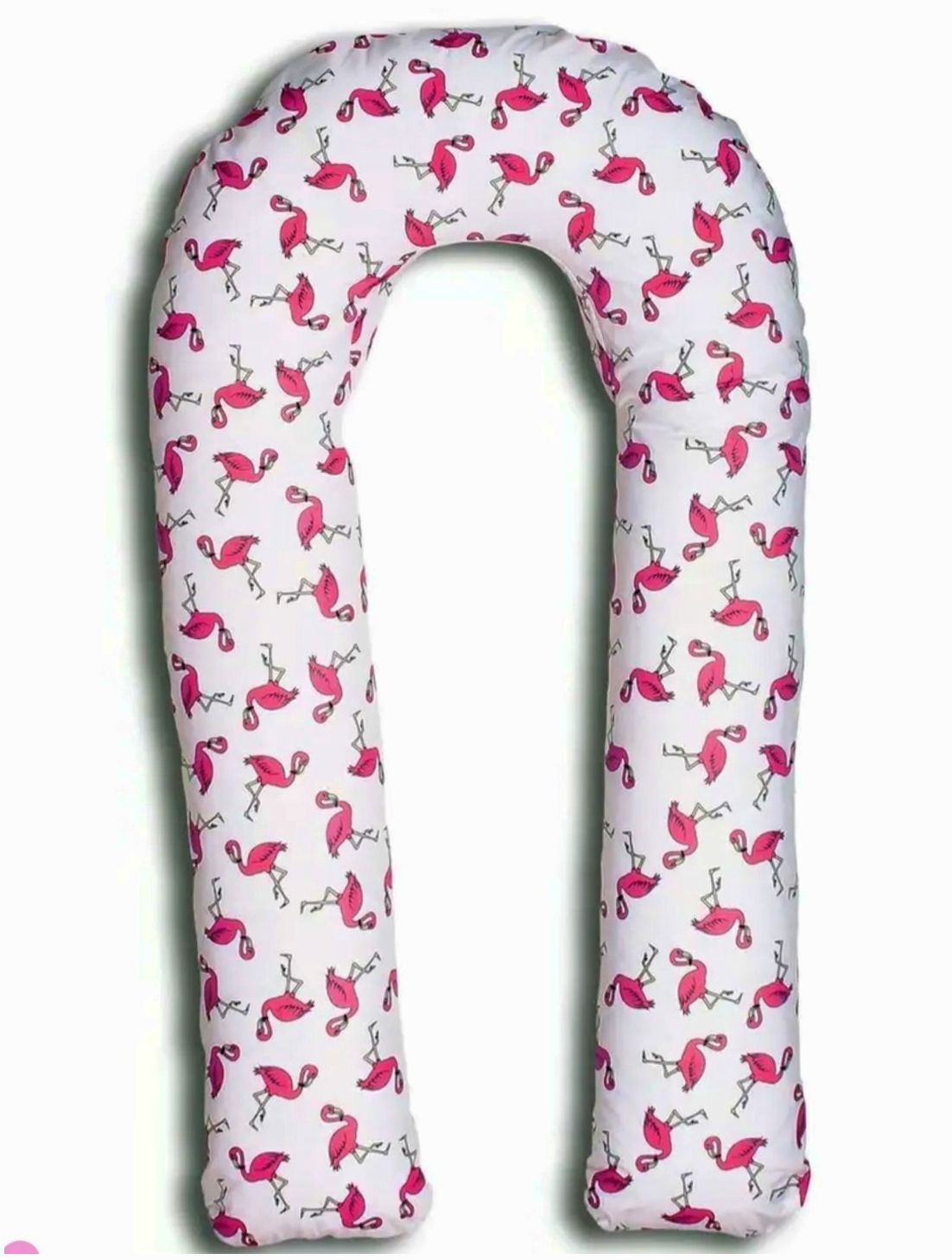 Подушка - матрас 