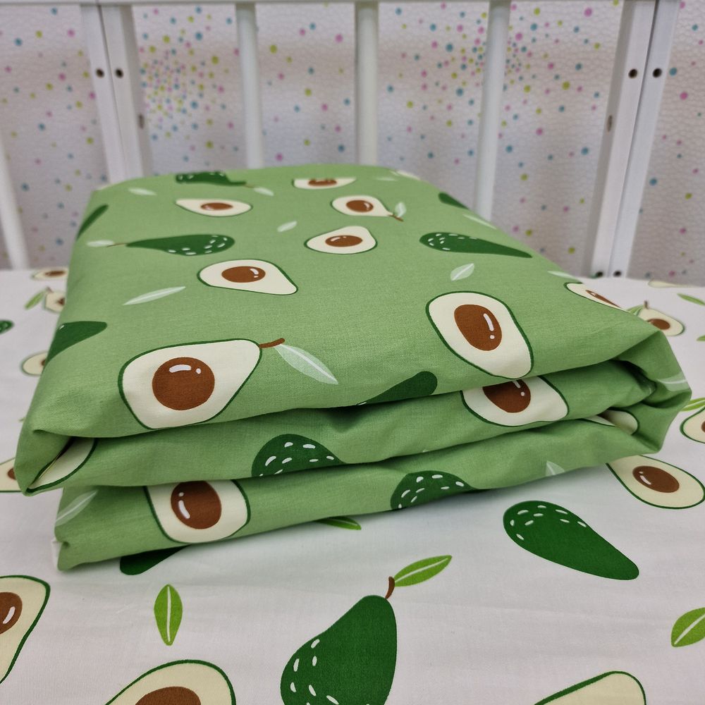 Одеяло (бязь) (синтепон 150 гр/кв.м) артикул анонс 218о-4-1_17