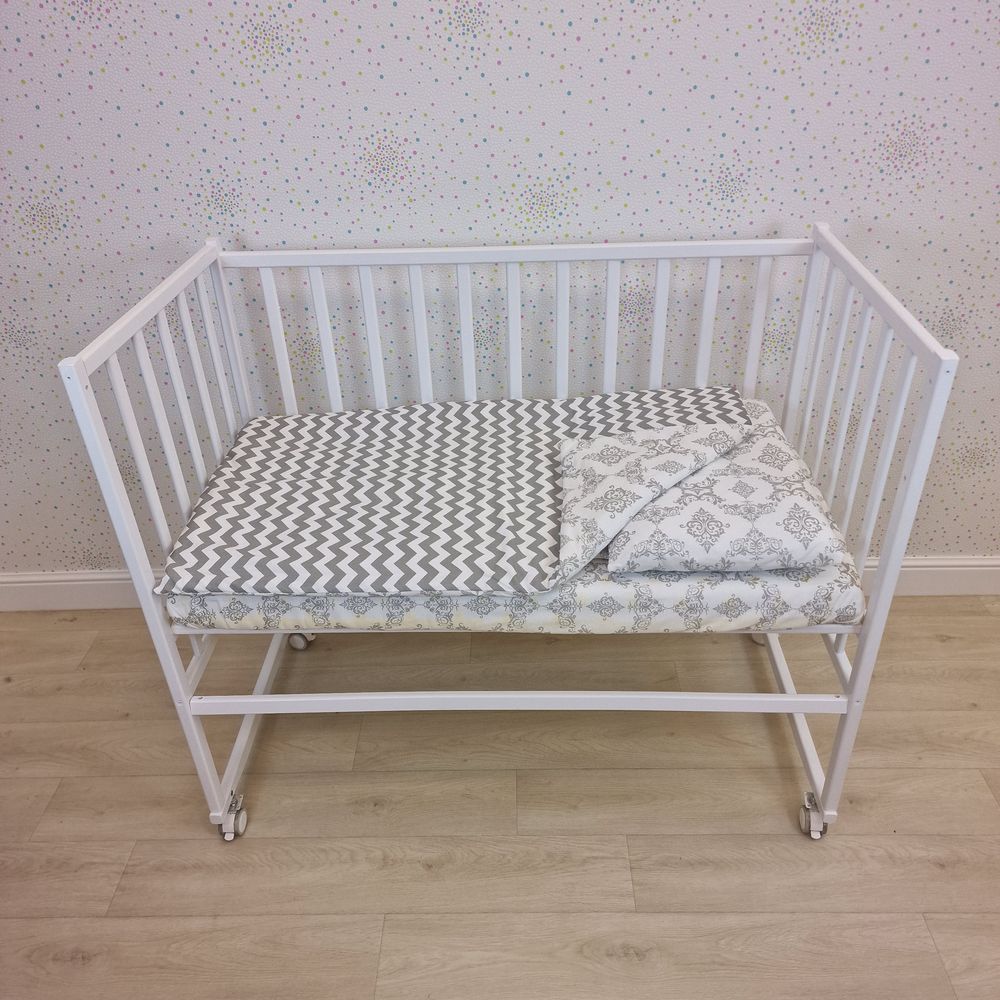 КПБ 5 пр. (пододеяльник + одеяло + подушка + простыня + наволочка (отделка, бязь+синтепон) артикул анонс 1119-2-1_14