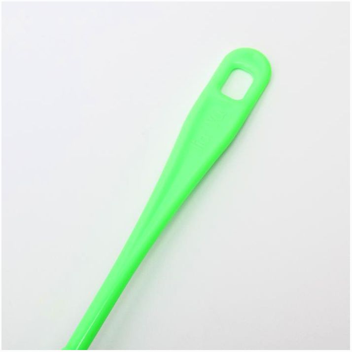 Картинка Ёршик по уходу за детскими бутылочками, цвет МИКС (№4477270) от магазина Мир детей Товары для Новорожденных